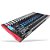 Mesa de Som Analógica Soundvoice MS162 EUX USB 16 Canais - Imagem 3