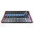 Mesa de Som Analógica Soundvoice MS162 EUX USB 16 Canais - Imagem 2