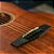 Violão Cort AF510MEDX OP Folk Afinador Mahogany - Imagem 4