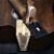 Violão Cort AF510MEDX OP Folk Afinador Mahogany - Imagem 5