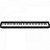 Piano Digital CASIO CDP-S160 Preto - Imagem 3