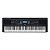 Teclado Digital Yamaha Psr-ew310 Arranjador 76 Teclas C/ Usb Midi - Imagem 1