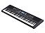 Teclado Digital Yamaha Psr-ew310 Arranjador 76 Teclas C/ Usb Midi - Imagem 5