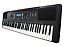 Teclado Digital Yamaha Psr-ew310 Arranjador 76 Teclas C/ Usb Midi - Imagem 3