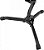 Suporte Retrátil Para Saxofone Smart SM-SS10 - Imagem 4