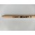 5 Pares de Baquetas C.Ibanez 7ADRH Dragon Hickory Madeira 7A - Imagem 5