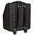 Acordeon Eagle 48 Baixos EGA 0348 PBK 3 Registros Preto C/ Case - Imagem 4