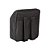 Acordeon Eagle 8 Baixos 22 Teclas EGA 8 PRD Vermelho C/ Case - Imagem 4