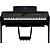 Piano de Cauda Digital Yamaha Clavinova CVP809 Preto Fosco - Imagem 2