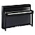 Piano Digital 88 Teclas Yamaha CLP785B Clavinova Preto - Imagem 1