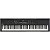 Teclado Yamaha Ck88 Stage Piano 88 Teclas - Imagem 1