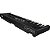 Teclado Yamaha Ck88 Stage Piano 88 Teclas - Imagem 5