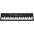 Teclado Yamaha Ck88 Stage Piano 88 Teclas - Imagem 2