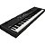Teclado Yamaha Ck88 Stage Piano 88 Teclas - Imagem 3