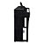 Piano Digital Yamaha Clavinova CLP-725 Preto 88 Teclas - Imagem 4