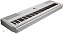 Piano Digital Yamaha P-515 WH Branco 88 Teclas com Pedal Sustain - Imagem 3