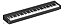 Piano Digital Yamaha P-145 Preto 88 Teclas com Fonte e Pedal - Imagem 3