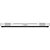 Piano Digital Yamaha P-225 WH Branco 88 Teclas - Imagem 3