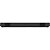 Piano Digital Yamaha P-143B 88 Teclas Preto - Imagem 3