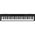 Piano Digital Yamaha P-143B 88 Teclas Preto - Imagem 1