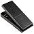 Pedal Sustain Para Teclado FC7 Yamaha Preto - Imagem 1