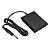 Pedal Sustain Para Teclado FC5 Yamaha Preto - Imagem 1