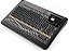 Mesa de Som Yamaha MGP24X Analógica 24 Canais Bivolt Preta - Imagem 4