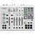Mesa De Som Interface Yamaha AG08 Streaming Branca - Imagem 1