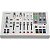 Mesa De Som Interface Yamaha AG08 Streaming Branca - Imagem 5