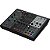 Mesa De Som Interface Yamaha AG08 Streaming Preta - Imagem 2
