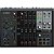 Mesa De Som Interface Yamaha AG08 Streaming Preta - Imagem 1