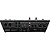 Mesa De Som Interface Yamaha AG08 Streaming Preta - Imagem 4