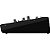 Mesa De Som Interface Yamaha AG08 Streaming Preta - Imagem 5