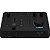 Mesa de Som Yamaha Mixer ZG01 com Interface USB para Streaming - Imagem 2