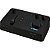 Mesa de Som Yamaha Mixer ZG01 com Interface USB para Streaming - Imagem 3