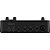 Mesa de Som Yamaha Mixer ZG01 com Interface USB para Streaming - Imagem 4