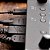Mesa de Som Yamaha Mixer ZG01 com Interface USB para Streaming - Imagem 5