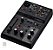 Mesa de som Interface Analógica Yamaha AG03 MK2 Preto - Imagem 2
