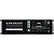 Mixer Digital Yamaha TF-RACK Preta - Imagem 3