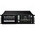 Mixer Digital Yamaha TF-RACK Preta - Imagem 1
