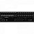 Mixer Digital Yamaha TF-RACK Preta - Imagem 4