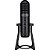 Microfone Digital Yamaha AG01 USB Preto Live Streaming / Gamer - Imagem 4