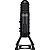 Microfone Digital Yamaha AG01 USB Preto Live Streaming / Gamer - Imagem 3