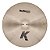 Prato Crash Zildjian K Series Paper Thin 18" K2818 - Imagem 1