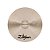 Prato Crash Zildjian K Series Paper Thin 18" K2818 - Imagem 2