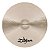 Prato Crash Zildjian K Series Paper Thin 22" K2822 - Imagem 2