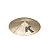 Prato Crash Zildjian K Series Paper Thin 22" K2822 - Imagem 4