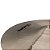 Prato Crash Zildjian K Series Paper Thin 22" K2822 - Imagem 3