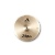 Prato Chimbal Zildjian A Series 14" Quick Beat Hi-Hat A0150 - Imagem 3