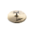 Prato Chimbal Zildjian A Series 14" Quick Beat Hi-Hat A0150 - Imagem 2